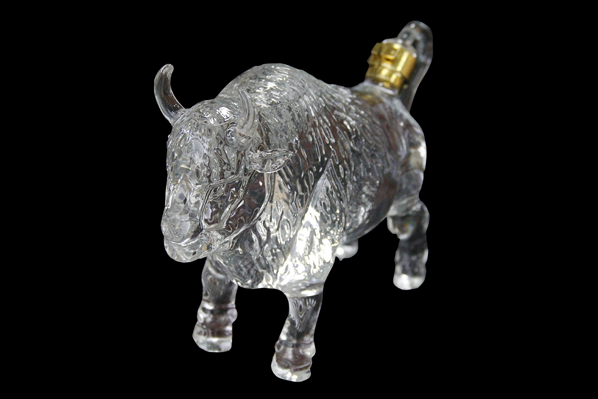 15331146836866.jpg 15331146836866.jpg